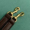 Bauletto Borsetto misura media GUCCI