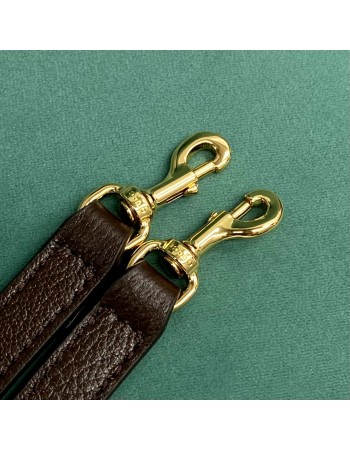 Bauletto Borsetto misura media GUCCI