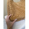 Campana grande BOTTEGA VENETA