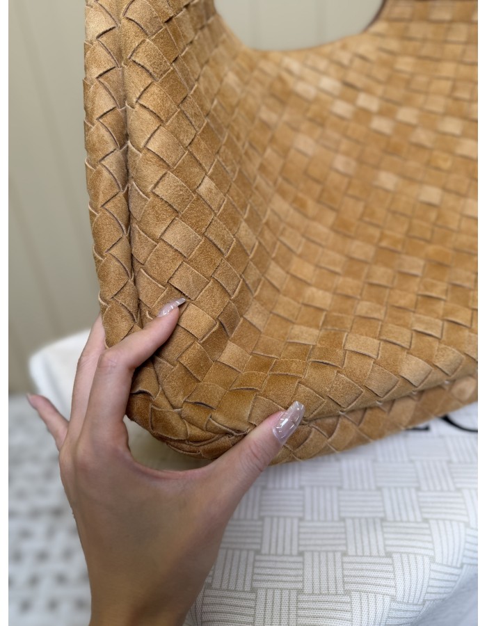 Campana grande BOTTEGA VENETA
