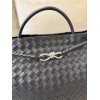 Andiamo grande BOTTEGA VENETA