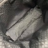Borsa shopping Gucci Jackie misura media GUCCI
