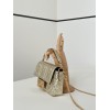 Baguette Mini FENDI