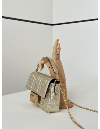 Baguette Mini FENDI