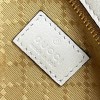 Borsa shopping Mercato misura media GUCCI