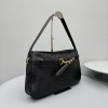Borsa Aventure in nappa MIUMIU