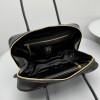 Borsa Beau in pelle MIUMIU