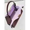 Fendi Way Large FENDI