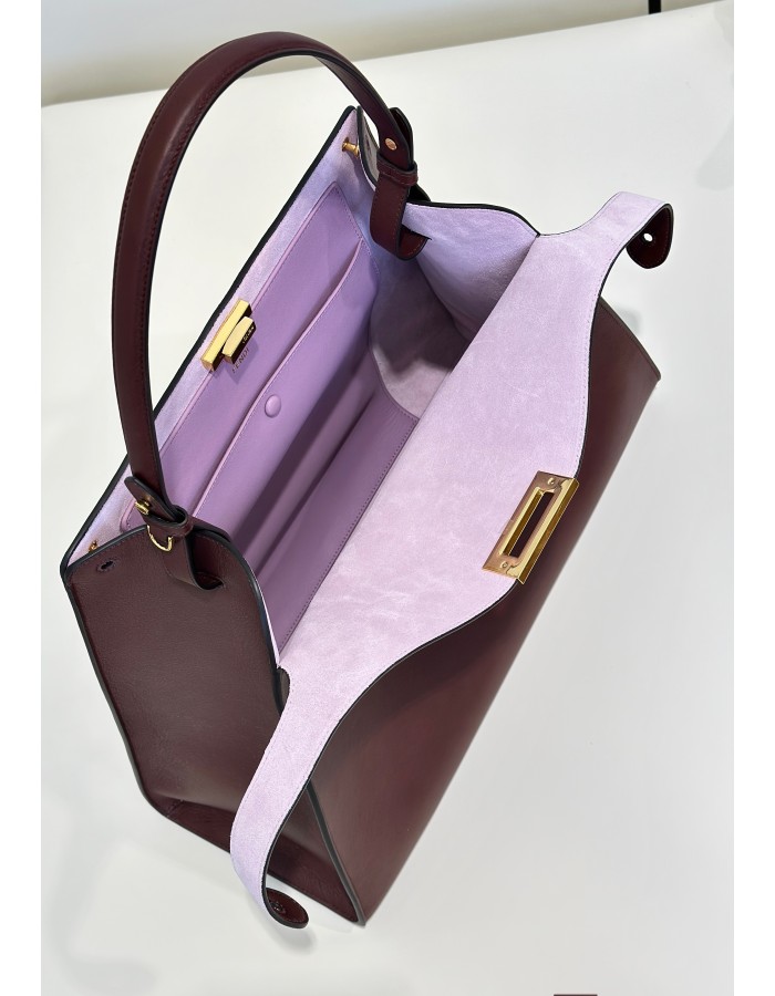 Fendi Way Large FENDI