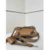 By The Way Soft Medium FENDI
