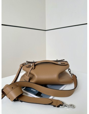 By The Way Soft Medium FENDI