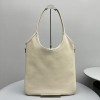 Borsa Ivy in pelle MIUMIU