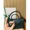 Andiamo East-West BOTTEGA VENETA