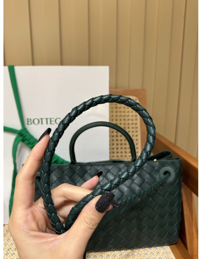 Andiamo East-West BOTTEGA VENETA