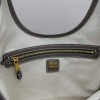Borsa Ivy in pelle MIUMIU