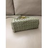 Andiamo piccola BOTTEGA VENETA
