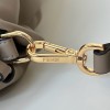 Mamma Baguette Large FENDI