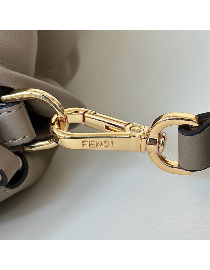 Mamma Baguette Large FENDI