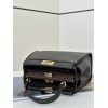 Peekaboo Mini FENDI