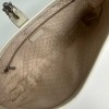 Borsa a spalla Jackie Slim misura media GUCCI