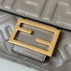 Baguette FENDI