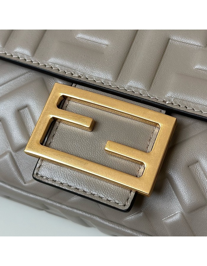 Baguette FENDI