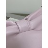 Borsa piccola Dior Bow CHRISTIAN DIOR