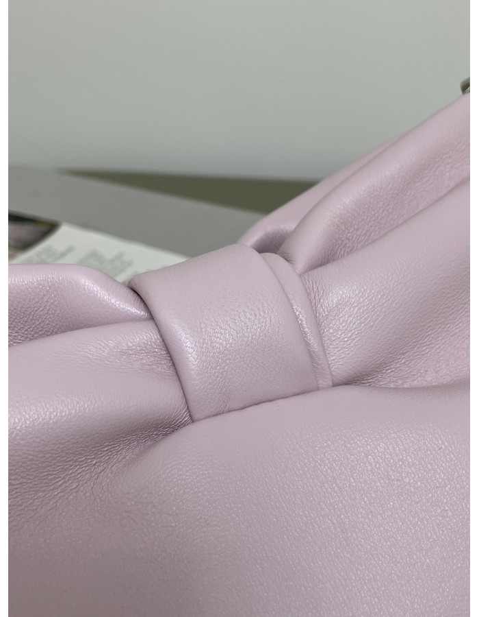 Borsa piccola Dior Bow CHRISTIAN DIOR