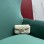 Mini borsa a spalla GG Marmont GUCCI