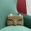 Borsa a spalla GG Marmont matelassé GUCCI