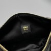 Borsa Spirit in nappa MIUMIU