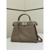 Peekaboo ISeeU Small FENDI