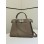 Peekaboo ISeeU Small FENDI
