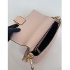 Baguette FENDI