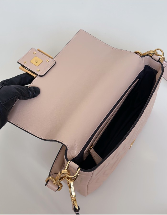 Baguette FENDI