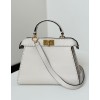 Peekaboo ISeeU Small FENDI
