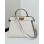 Peekaboo ISeeU Small FENDI