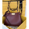 PEEKABOO SOFT SMALL FENDI