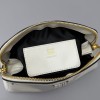 Pochette Caprice in pelle MIUMIU