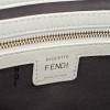 Baguette FENDI