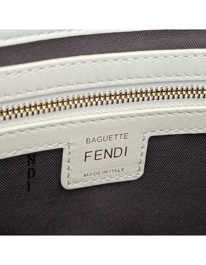 Baguette FENDI