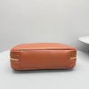 Borsa Beau in pelle MIUMIU