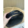 Campana grande BOTTEGA VENETA