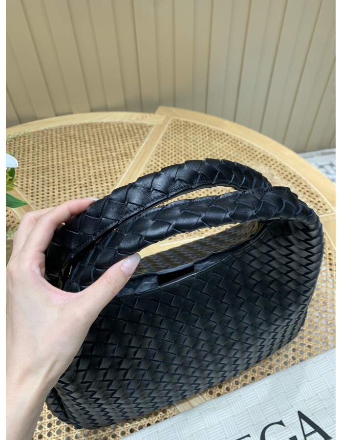 Campana grande BOTTEGA VENETA
