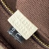 Bauletto Borsetto misura media GUCCI