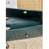 Andiamo Clutch BOTTEGA VENETA