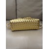 Andiamo BOTTEGA VENETA