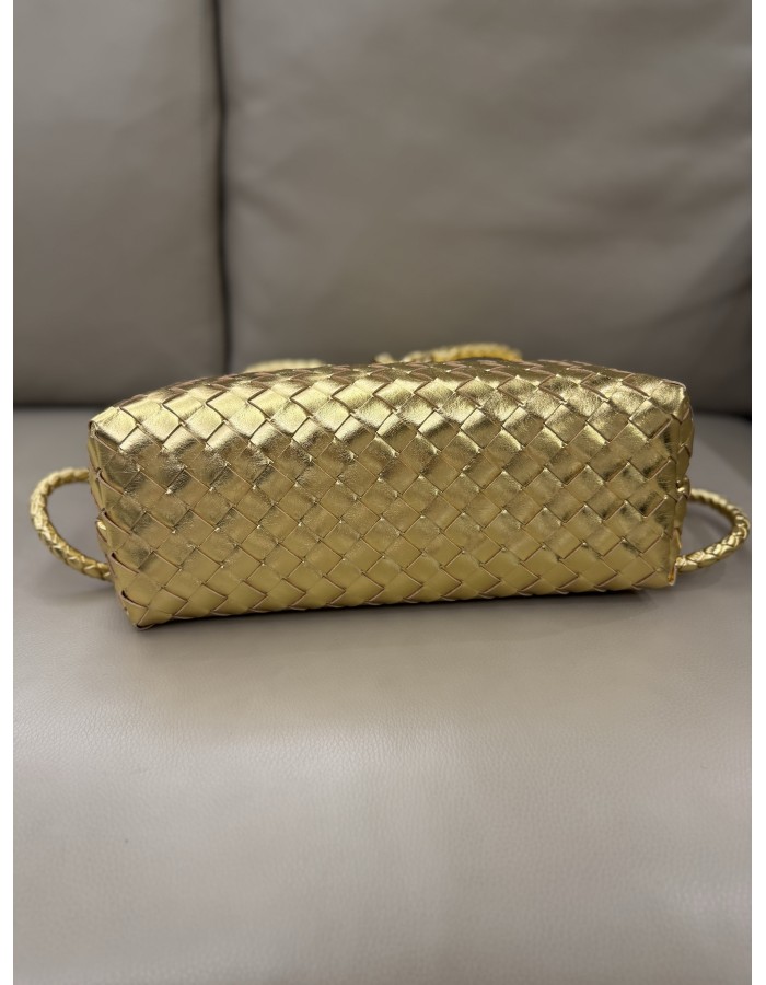 Andiamo BOTTEGA VENETA