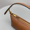 Borsa Spirit in nappa MIUMIU