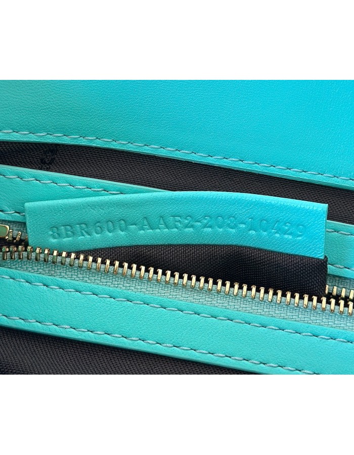 Baguette FENDI